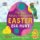 The Very Hungry Caterpillar´s Easter Egg Hunt
