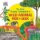 The Very Hungry Caterpillar´s Wild Animal Hide-and-Seek The Very Hungry Caterpillar´s Wild Animal Hide-and-Seek