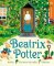 V&A Introduces: Beatrix Potter V&A Introduces: Beatrix Potter