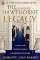 The Hawthorne Legacy The Hawthorne Legacy