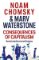 Consequences of Capitalism : Manufacturing Discontent and Resistance Consequences of Capitalism : Manufacturing Discontent and Resistance