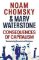 Consequences of Capitalism : Manufacturing Discontent and Resistance Consequences of Capitalism : Manufacturing Discontent and Resistance