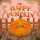 Happy Pumpkin Happy Pumpkin