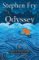Odyssey Odyssey