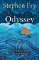 Odyssey Odyssey