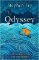 Odyssey