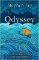 Odyssey