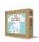 Baby Touch: My Magic Bath Book : A colour-changing playbook Baby Touch: My Magic Bath Book : A colour-changing playbook