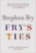 Fry´s Ties