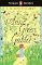 Penguin Readers Level 2: Anne of Green Gables (ELT Graded Reader) Penguin Readers Level 2: Anne of Green Gables (ELT Graded Reader)