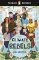 Penguin Readers Level 2: Climate Rebels (ELT Graded Reader) Penguin Readers Level 2: Climate Rebels (ELT Graded Reader)