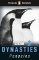 Penguin Readers Level 2: Dynasties: Penguins (ELT Graded Reader) Penguin Readers Level 2: Dynasties: Penguins (ELT Graded Reader)