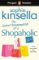 Penguin Readers Level 3: The Secret Dreamworld Of A Shopaholic (ELT Graded Reader) Penguin Readers Level 3: The Secret Dreamworld Of A Shopaholic (ELT Graded Reader)