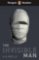 Penguin Readers Level 4: The Invisible Man (ELT Graded Reader) Penguin Readers Level 4: The Invisible Man (ELT Graded Reader)