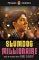 Penguin Readers Level 6: Slumdog Millionaire (ELT Graded Reader) Penguin Readers Level 6: Slumdog Millionaire (ELT Graded Reader)