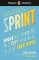 Penguin Readers Level 6: Sprint (ELT Graded Reader) Penguin Readers Level 6: Sprint (ELT Graded Reader)