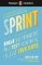 Penguin Readers Level 6: Sprint (ELT Graded Reader) Penguin Readers Level 6: Sprint (ELT Graded Reader)