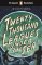 Penguin Readers Starter Level: Twenty Thousand Leagues Under the Sea (ELT Graded Reader)