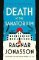 Death at the Sanatorium