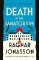 Death at the Sanatorium