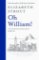 Oh William! : From the author of My Name is Lucy Barton