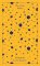The Little Prince : And Letter to a Hostage The Little Prince : And Letter to a Hostage