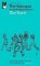 The Holocaust: An Unfinished History