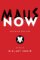 Maus Now : Selected Writing Maus Now : Selected Writing