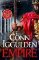 Empire: Book 2 of The Golden Age Empire: Book 2 of The Golden Age
