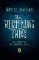 The Whisperling Twins The Whisperling Twins
