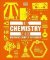 Chemistry Book : Big Ideas Simply Explained Chemistry Book : Big Ideas Simply Explained