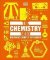 Chemistry Book : Big Ideas Simply Explained