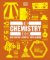 Chemistry Book : Big Ideas Simply Explained