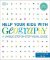 Help Your Kids with Geography, Ages 10-16 (Key Stages 3 & 4) Help Your Kids with Geography, Ages 10-16 (Key Stages 3 & 4)