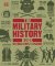 The Military History Book The Military History Book