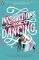 Instructions for Dancing Instructions for Dancing