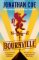 Bournville Bournville