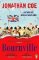 Bournville: From the bestselling author of Middle England Bournville: From the bestselling author of Middle England