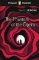 Penguin Readers Level 1: The Phantom of the Opera (ELT Graded Reader) Penguin Readers Level 1: The Phantom of the Opera (ELT Graded Reader)