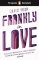 Penguin Readers Level 3: Frankly in Love (ELT Graded Reader)