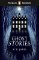 Penguin Readers Level 3: Ghost Stories (ELT Graded Reader)