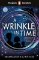 Penguin Readers Level 3: A Wrinkle in Time (ELT Graded Reader)