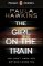 Penguin Readers Level 6: The Girl on the Train (ELT Graded Reader)