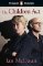 Penguin Readers Level 7: The Children Act (ELT Graded Reader)