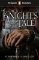 Penguin Readers Starter Level: The Knight´s Tale (ELT Graded Reader) Penguin Readers Starter Level: The Knight´s Tale (ELT Graded Reader)