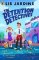 Detention Detectives