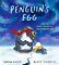 Penguin´s Egg Penguin´s Egg