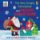 The Very Hungry Caterpillar and Father Christmas The Very Hungry Caterpillar and Father Christmas