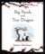 Big Panda and Tiny Dragon Big Panda and Tiny Dragon