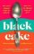 Black Cake Black Cake